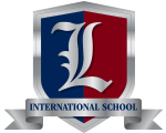 Lombard International School
