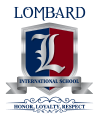 Lombard International School