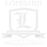 Lombard International School